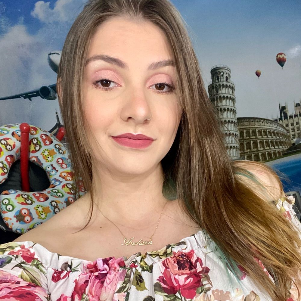 Andressa