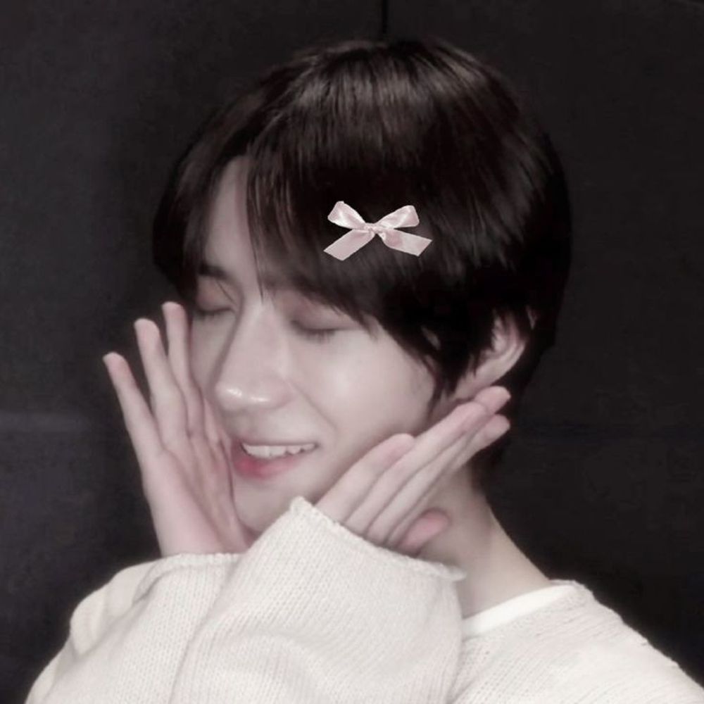 ꒰ఎ ♡ ໒꒱