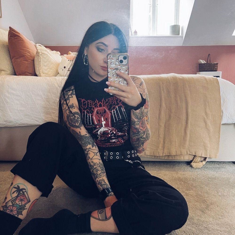 abii 🦄
