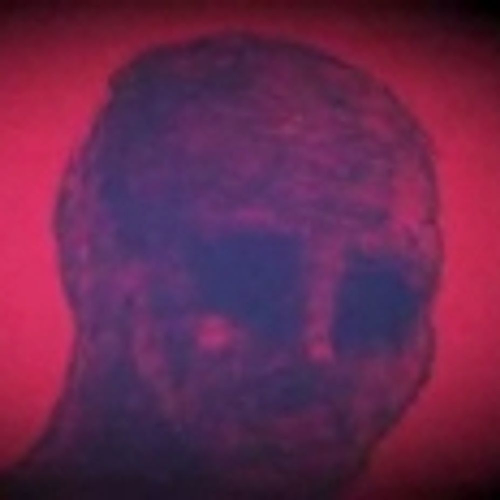Doompilled