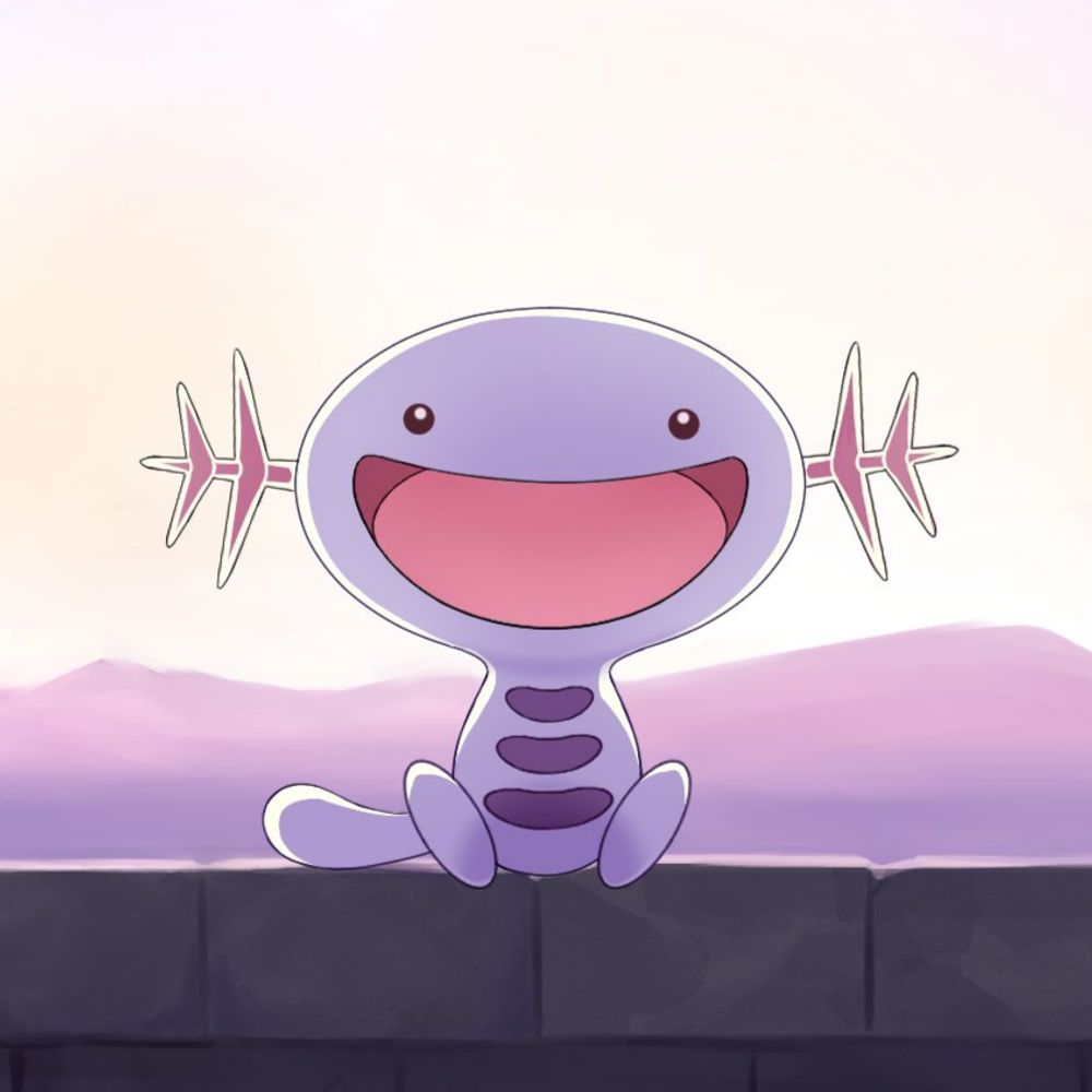graham