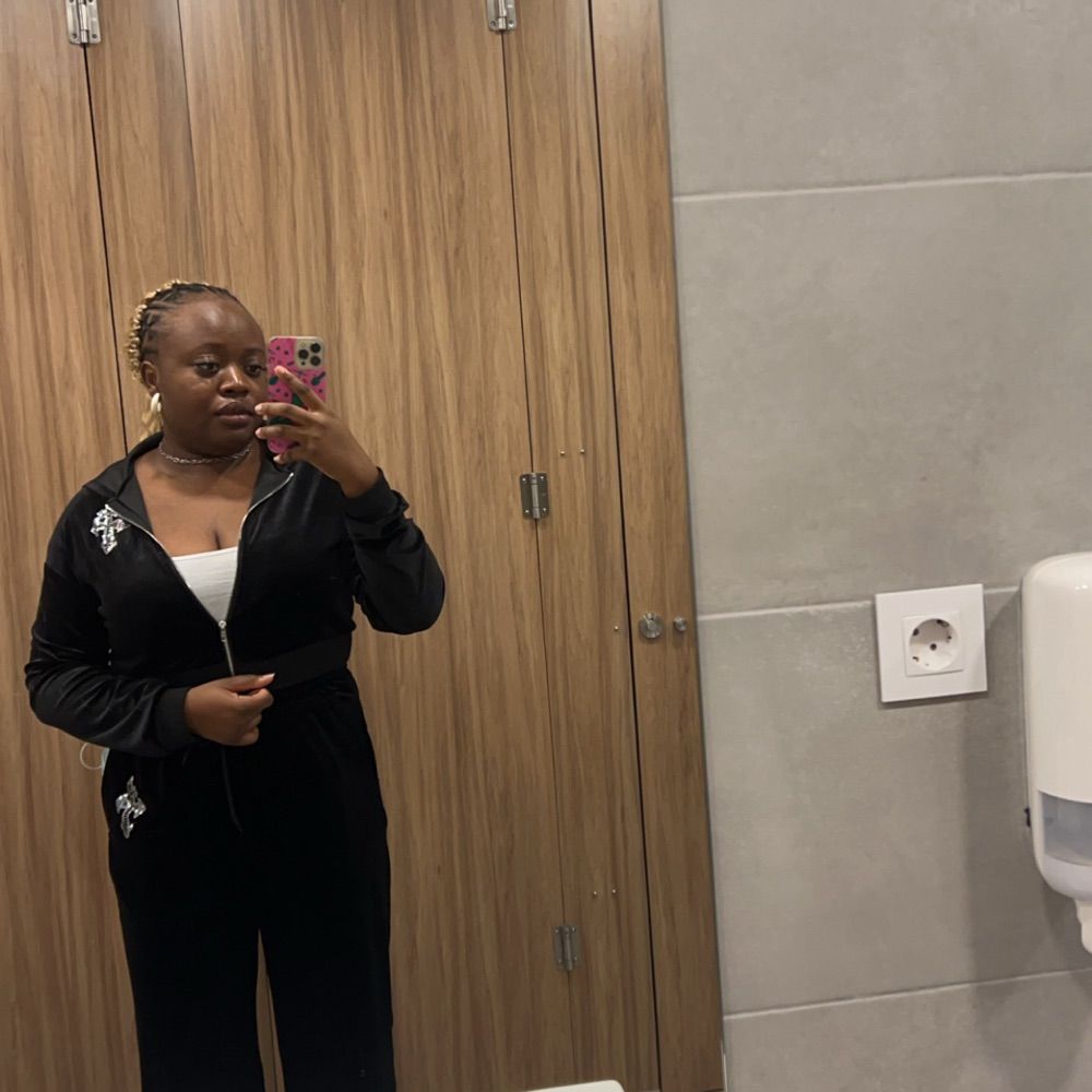 jesunifemi
