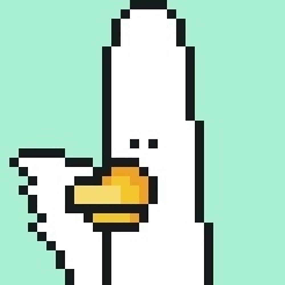 なめネコ