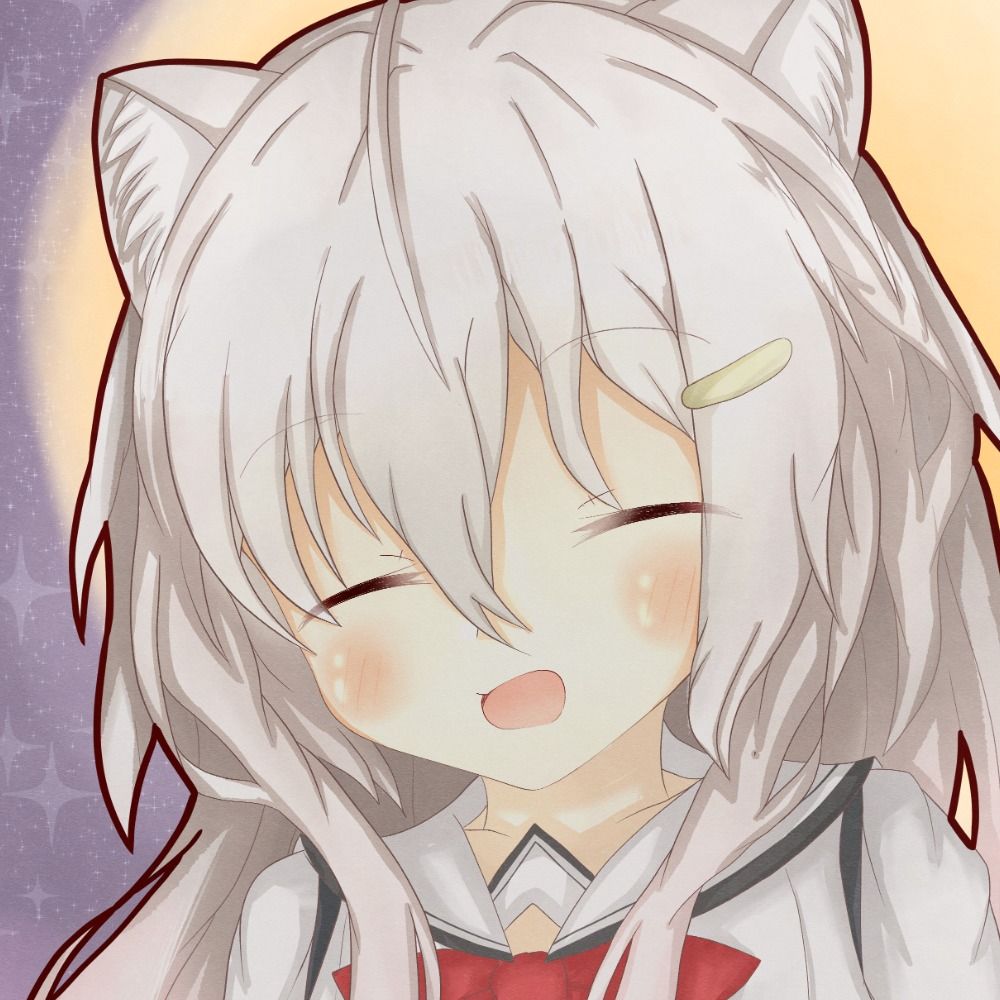 ひとまきそかぜ