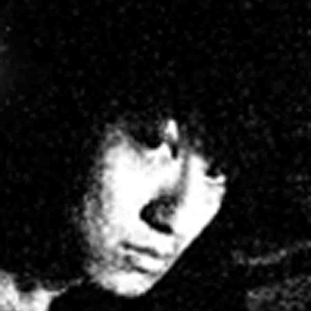 Deng Kai