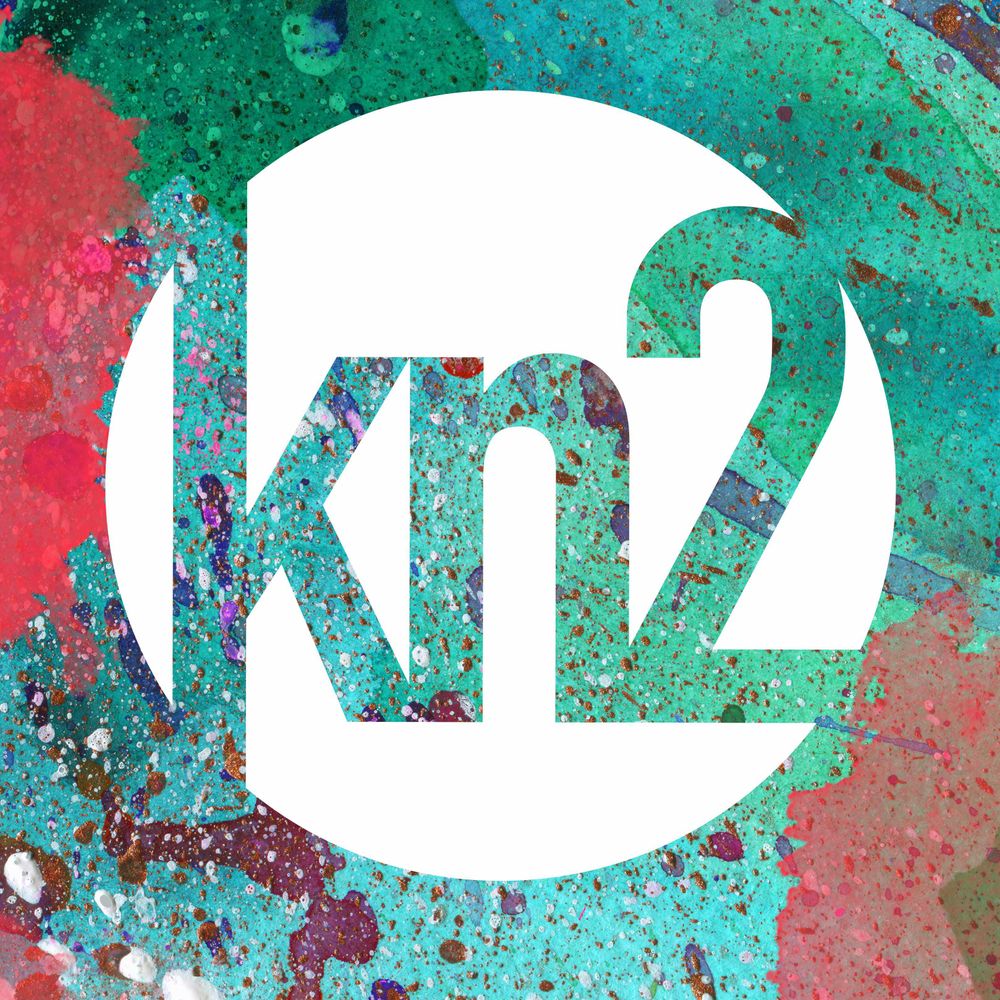kn2