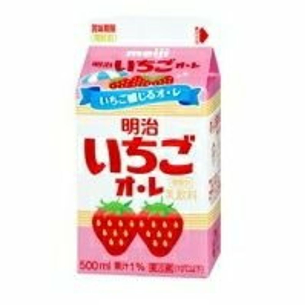月夜ｰﾂｸﾖｰ
