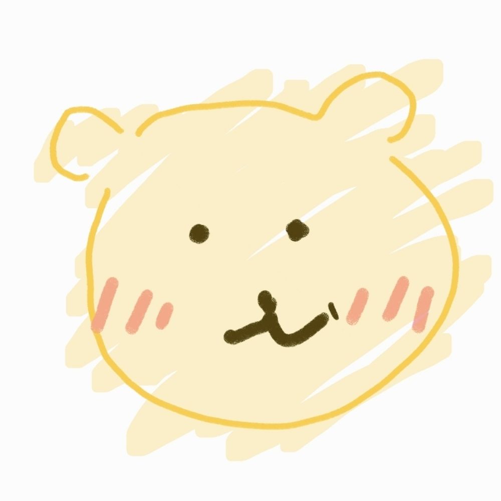 포포