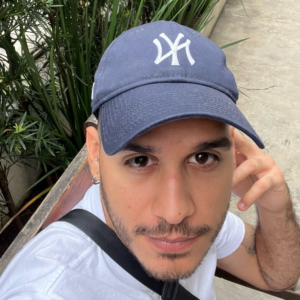 matheus