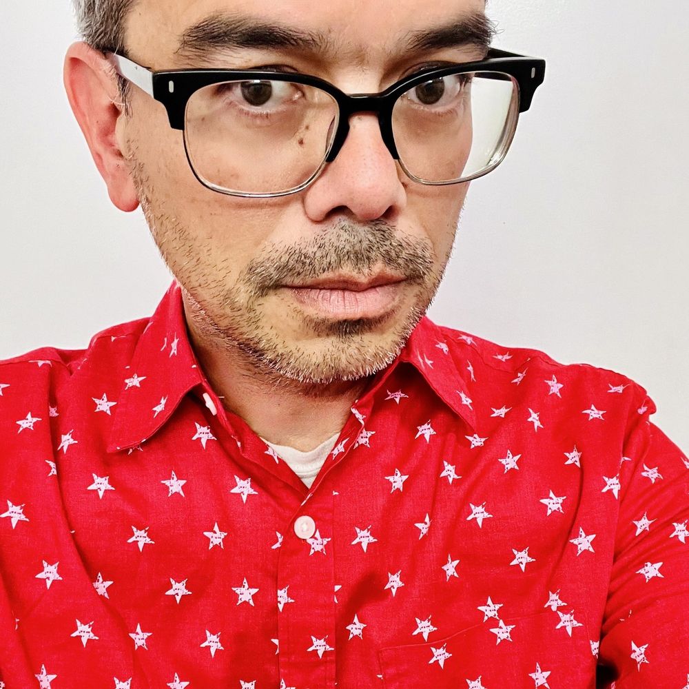 Khoi Huynh