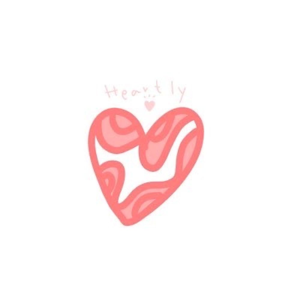 heartly