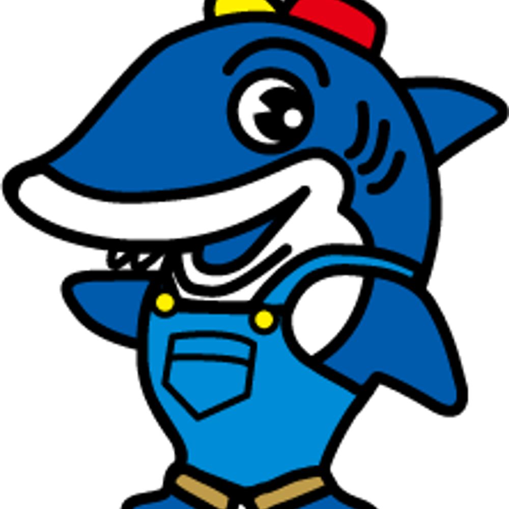 株式会社 鮫島工業🦈リフォーム・設備