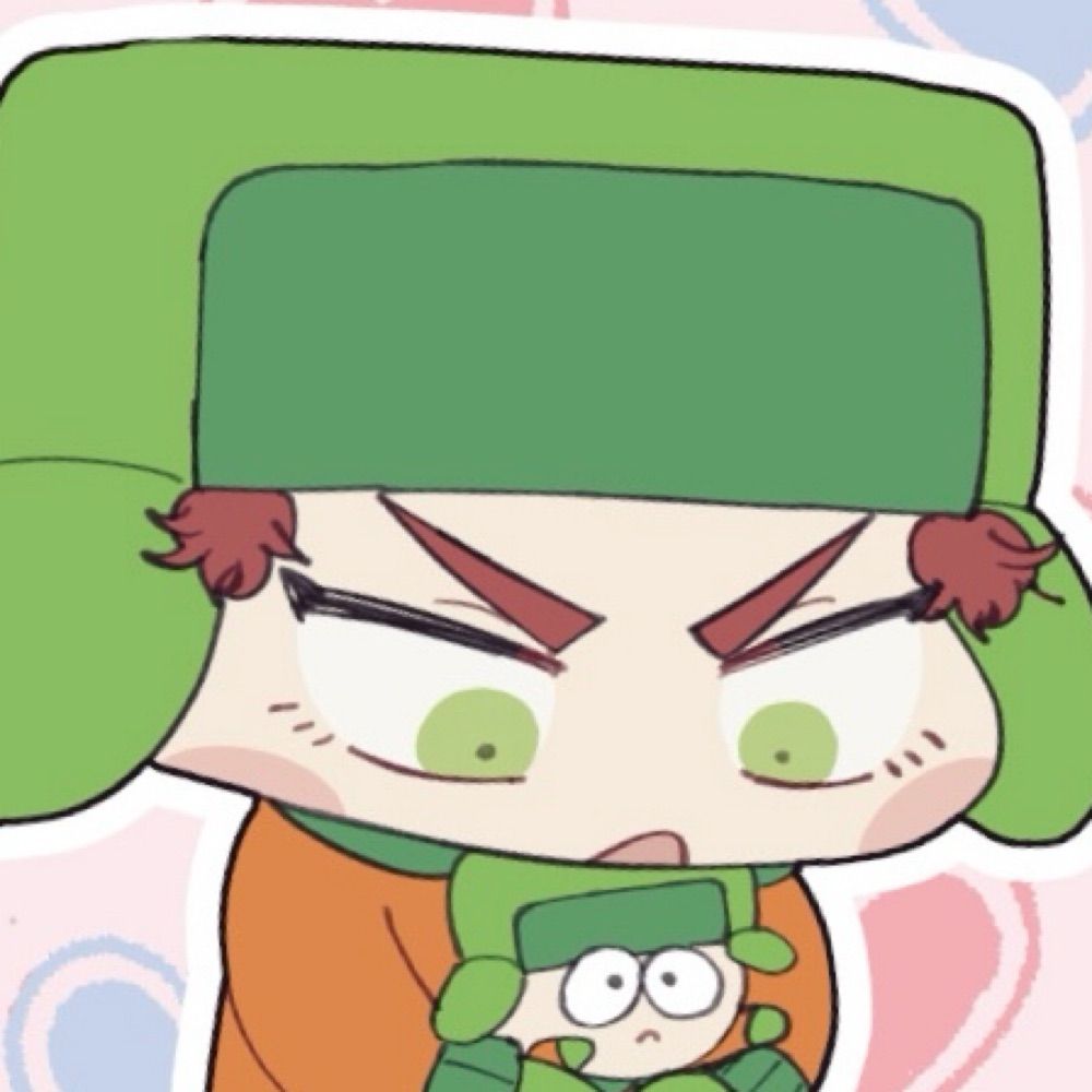 めろい