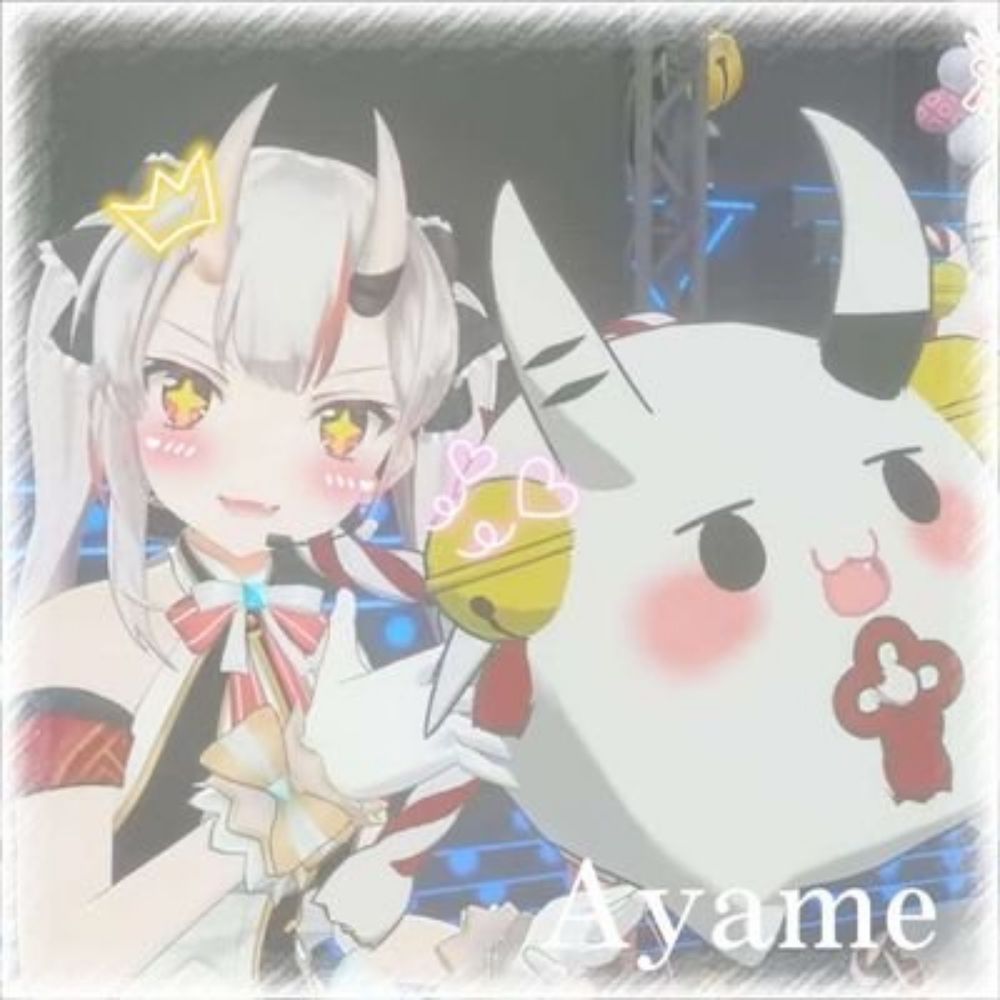 ラヴィ