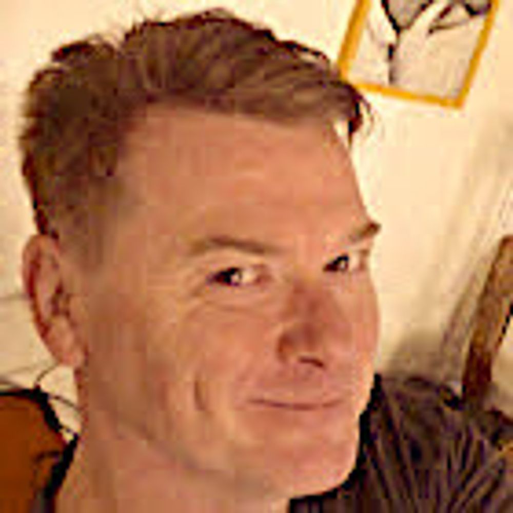 Dr. Donald Mabbott