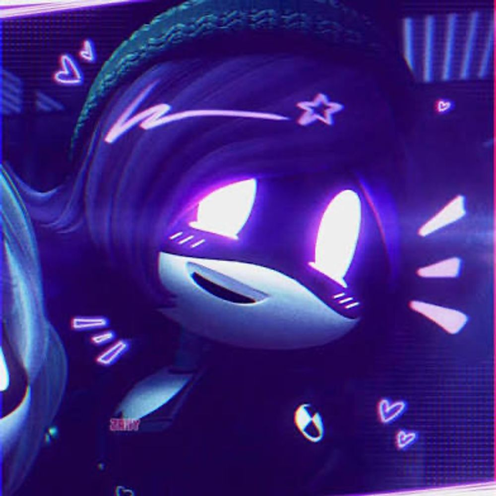 NIK0
