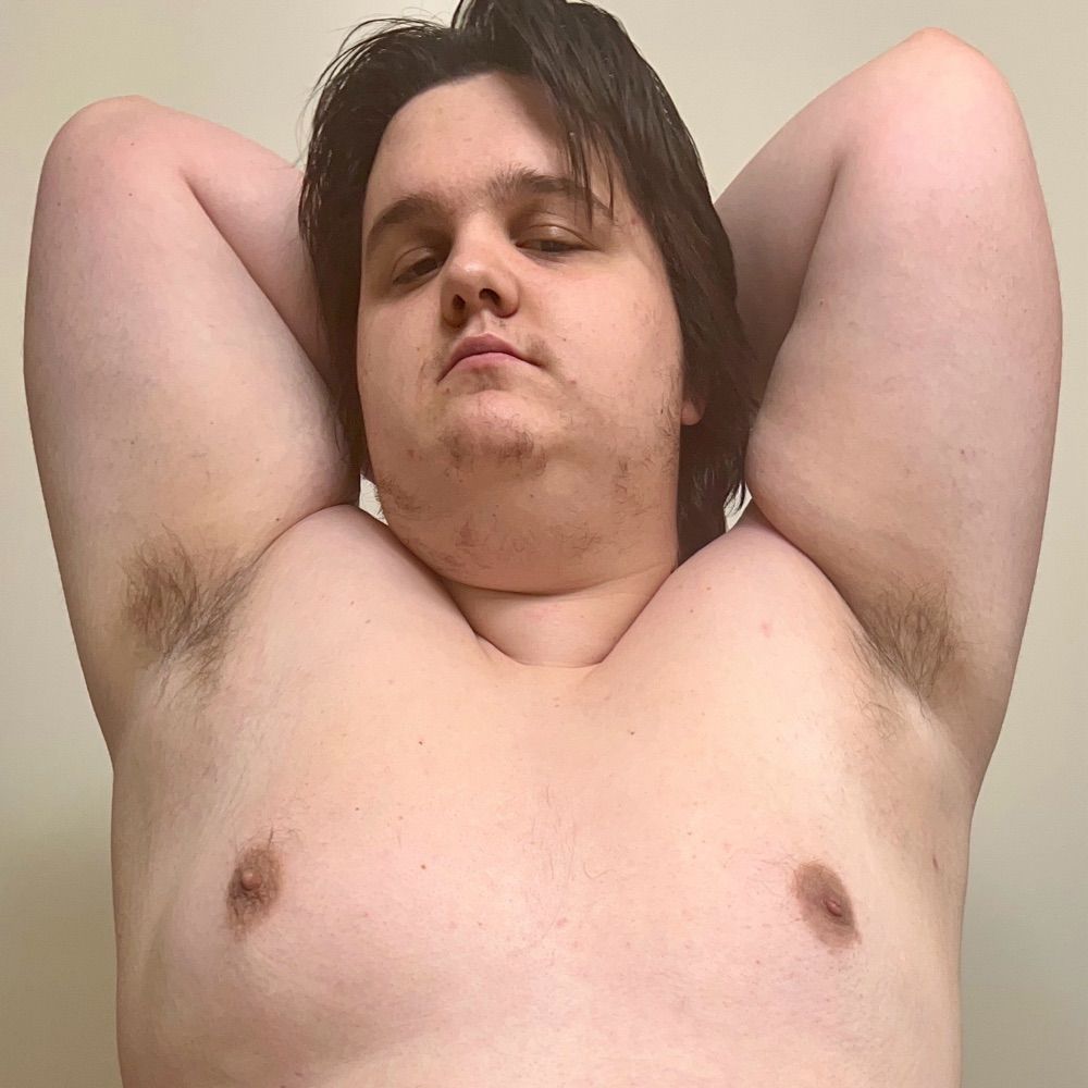 wowitsdan