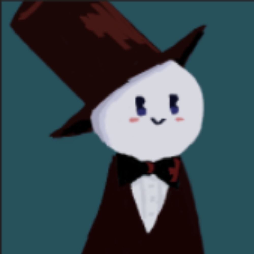 「 ✦ ℌ𝔬𝔭𝔢 ✦ 」