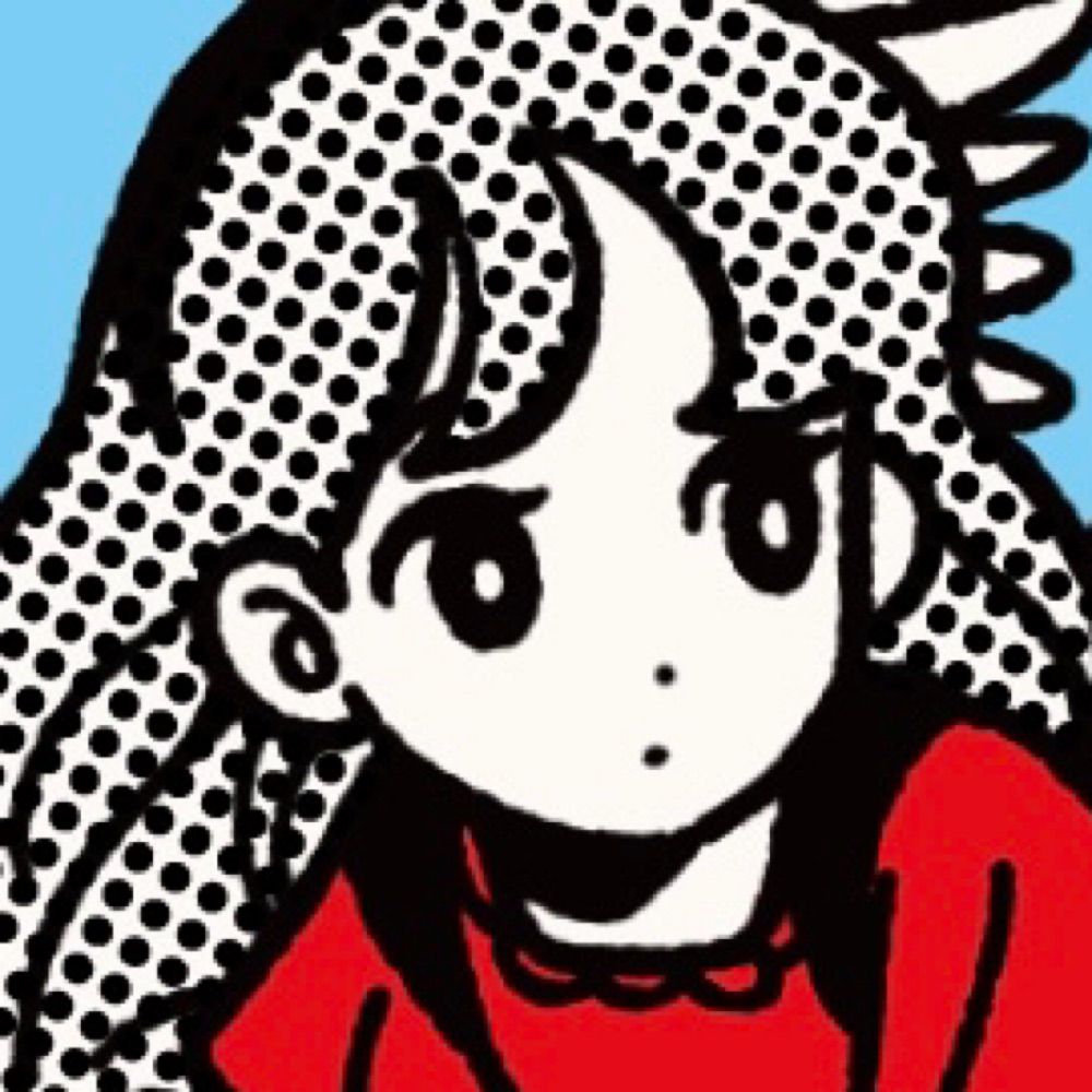 おやま
