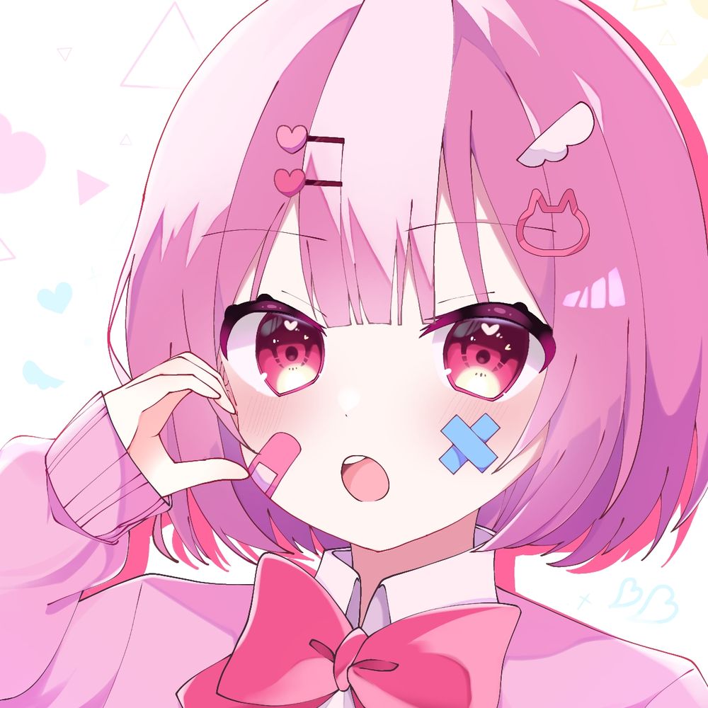 葉月かなで