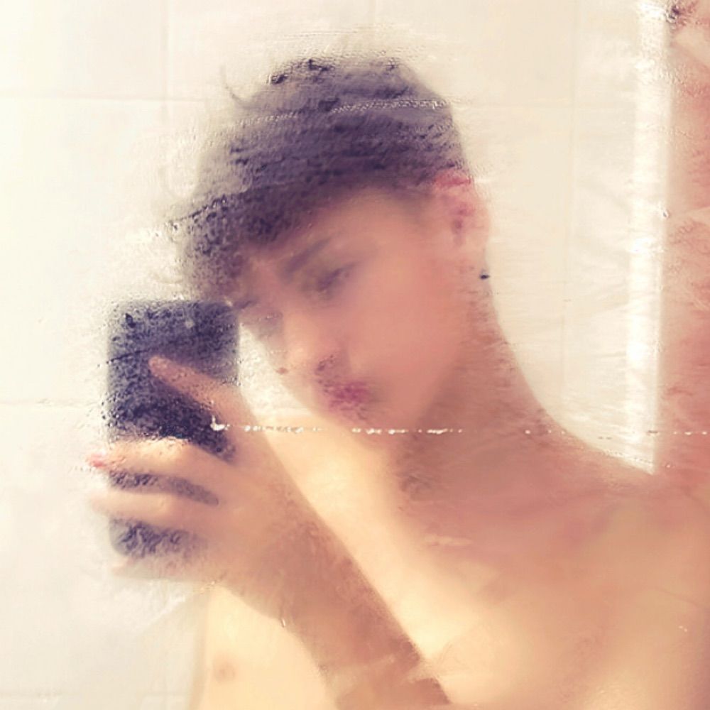 vini
