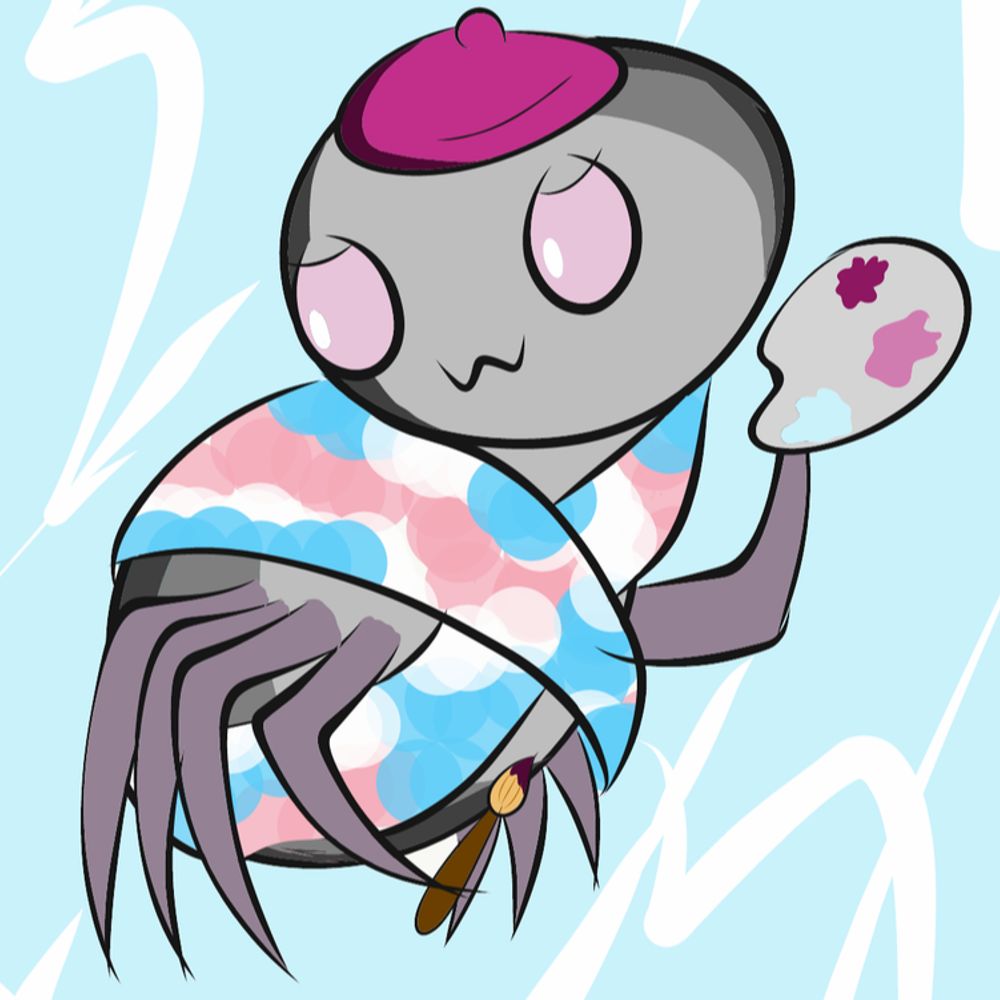 Spidz