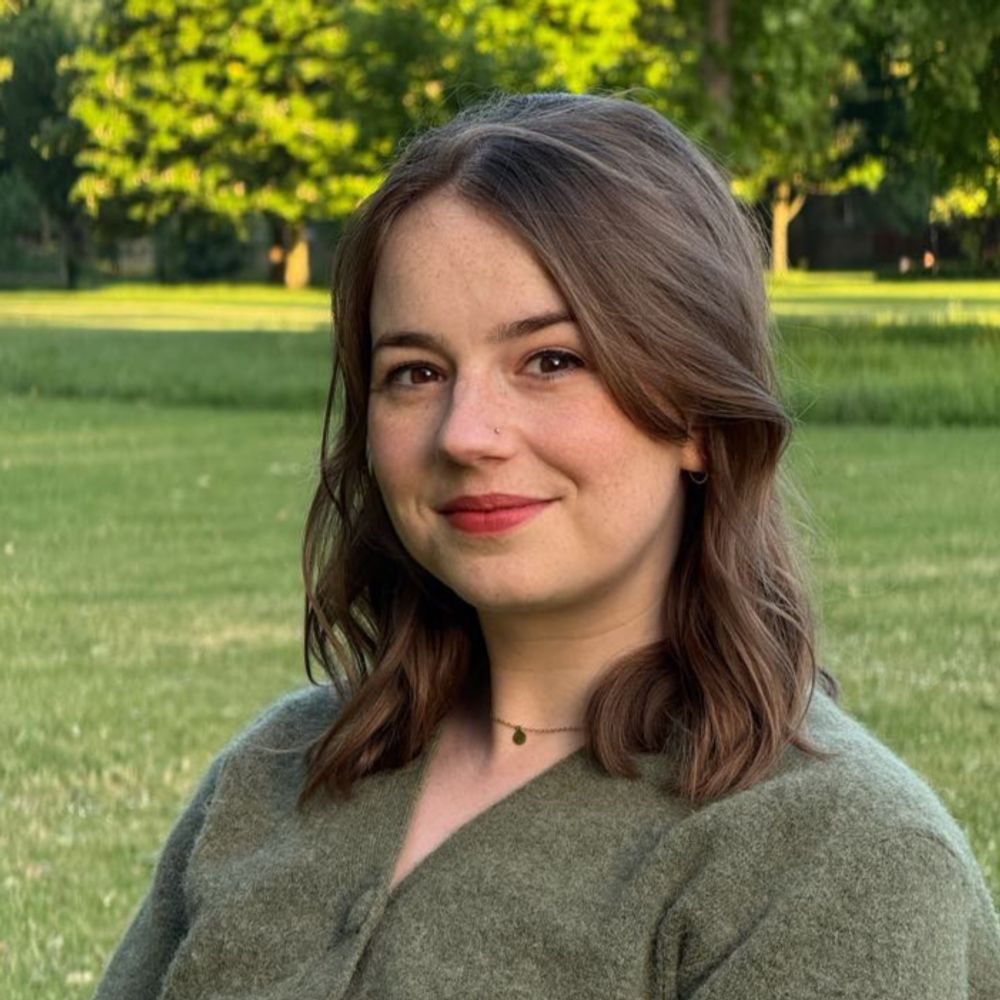 Emily Chudy