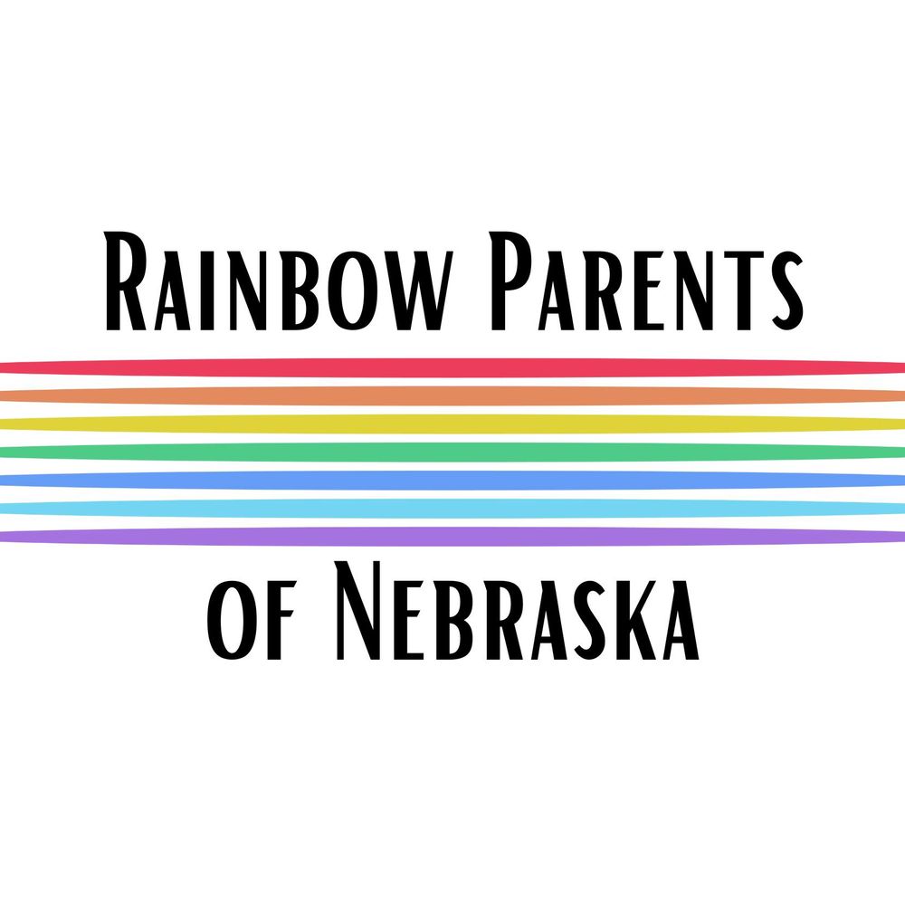 Rainbow Parents of Nebraska