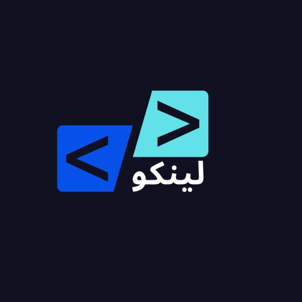لینکو
