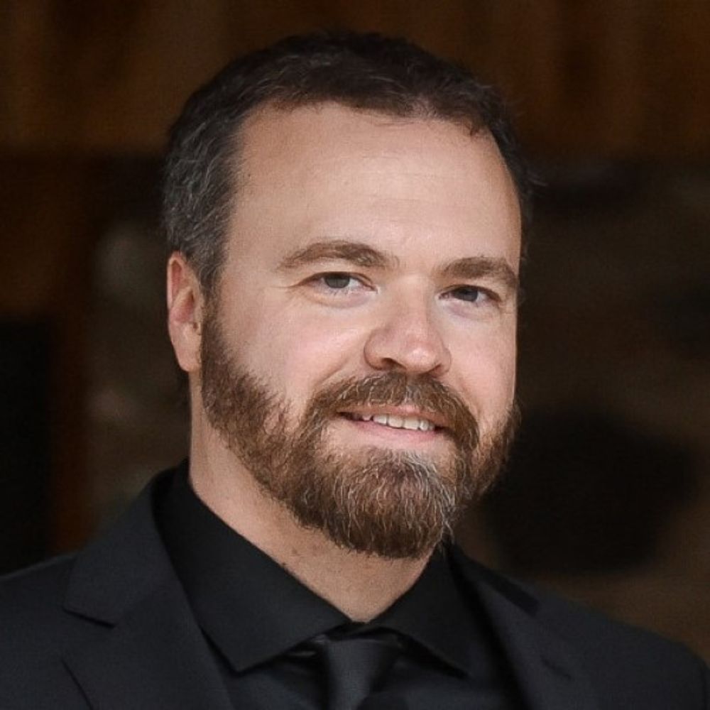 Josh Redmore