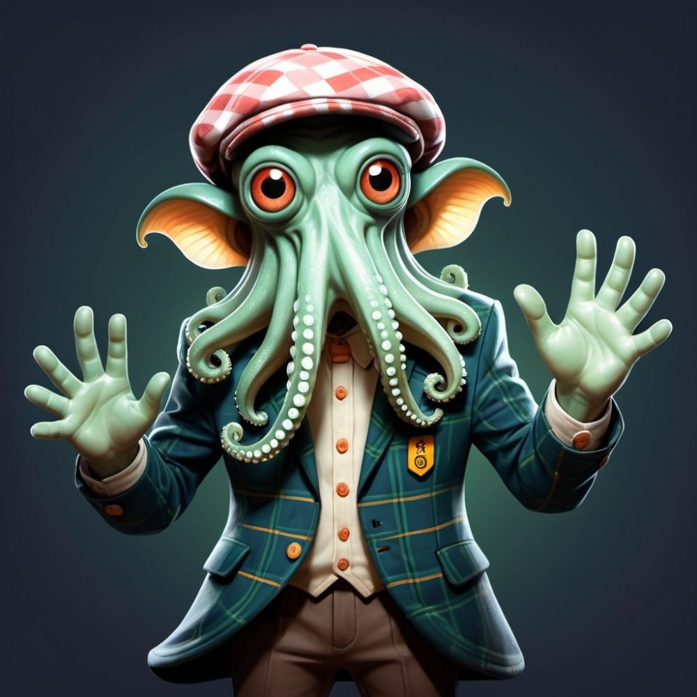 MikeJ