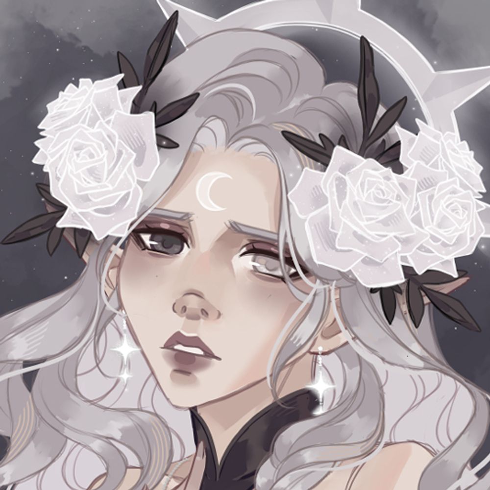 TwiliFaerie