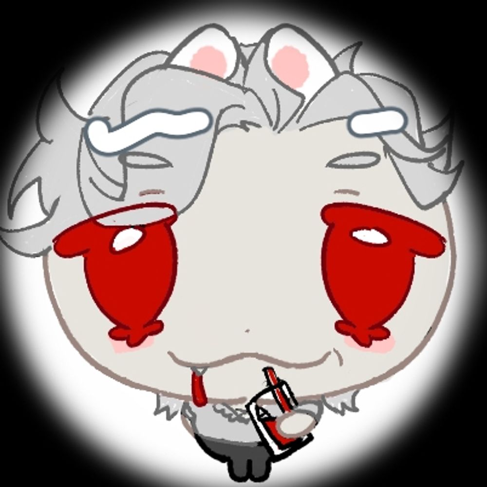 (꾸)