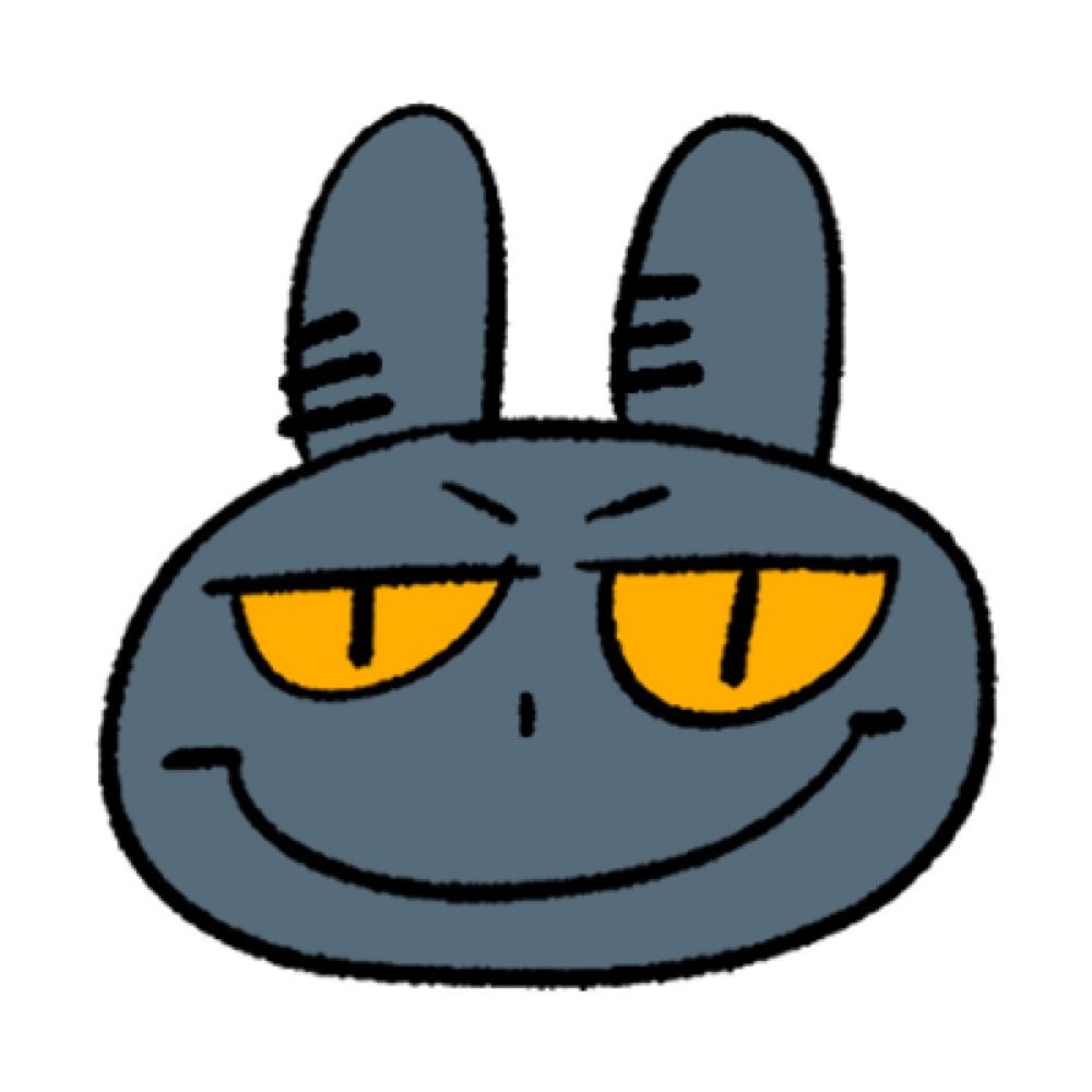KIM TOKKI