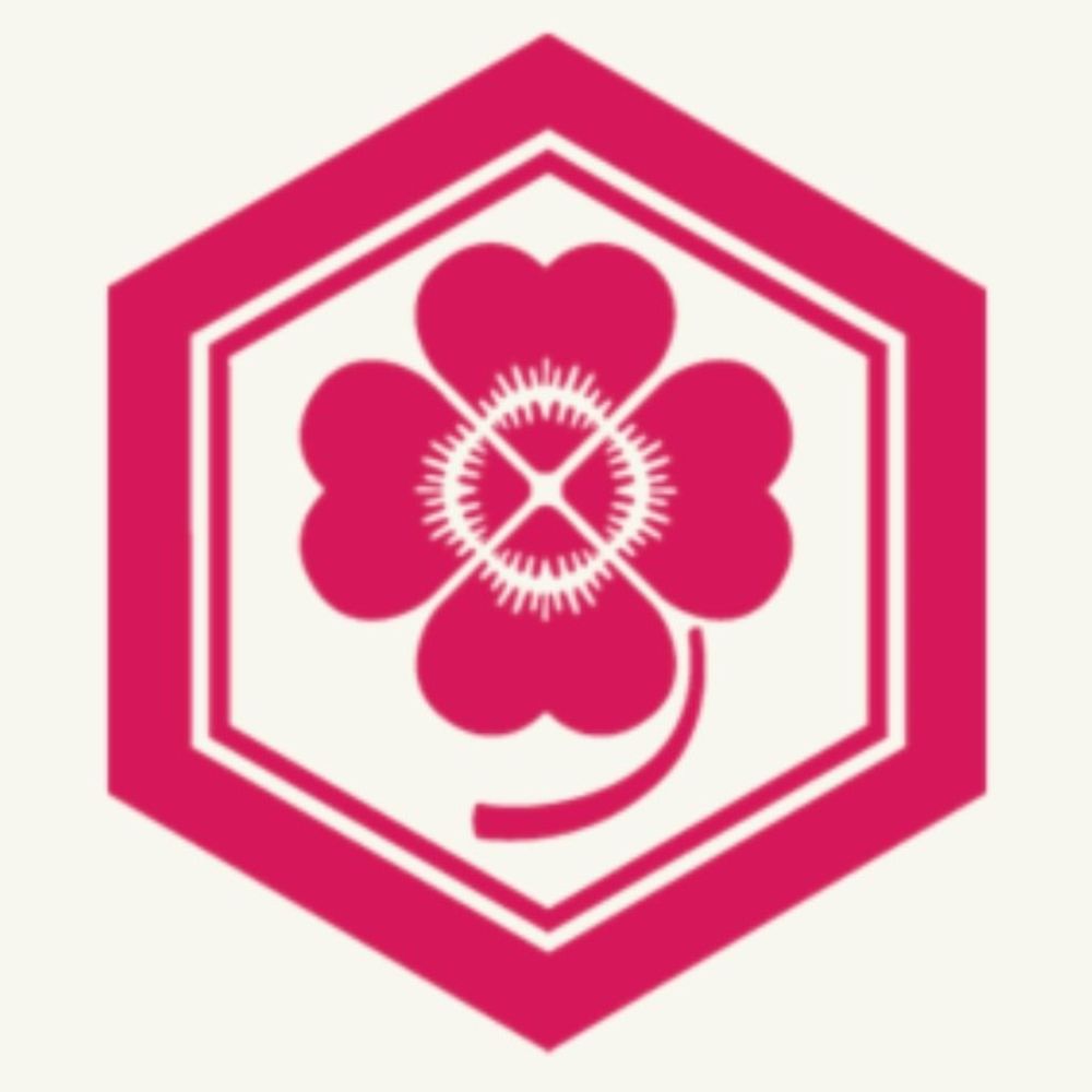 神奈月江流