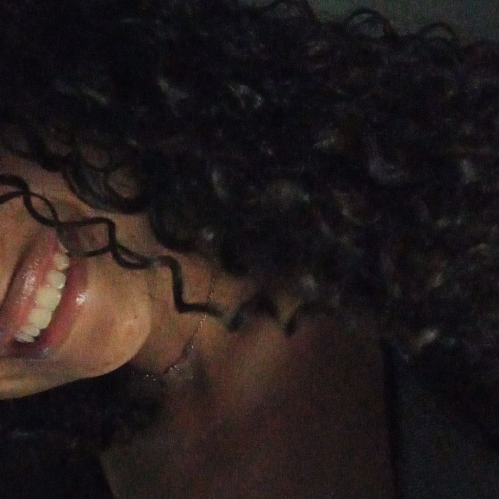 julinhaa