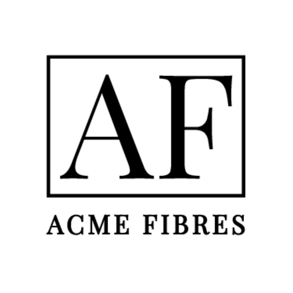 ACME Fibres Canada
