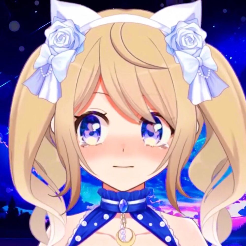 雛月ひより