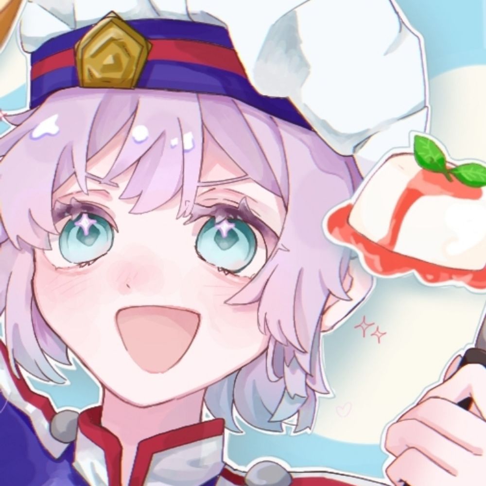 もちた