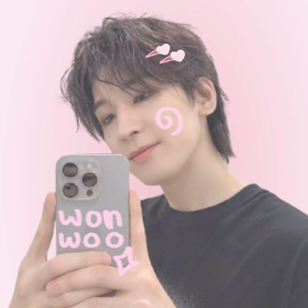 meng ฅ⁠^⁠•⁠ﻌ⁠•⁠^⁠ฅ 