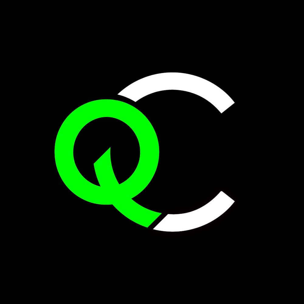 QualideeContnet