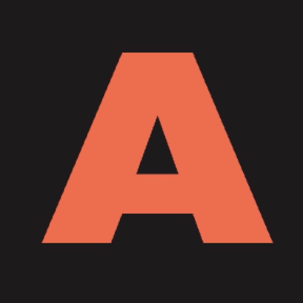 Aros.eth