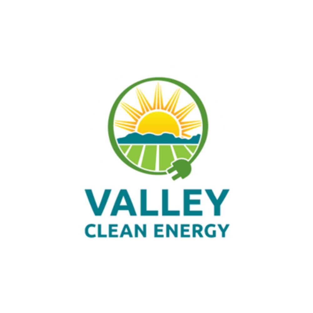 Valley Clean Energy