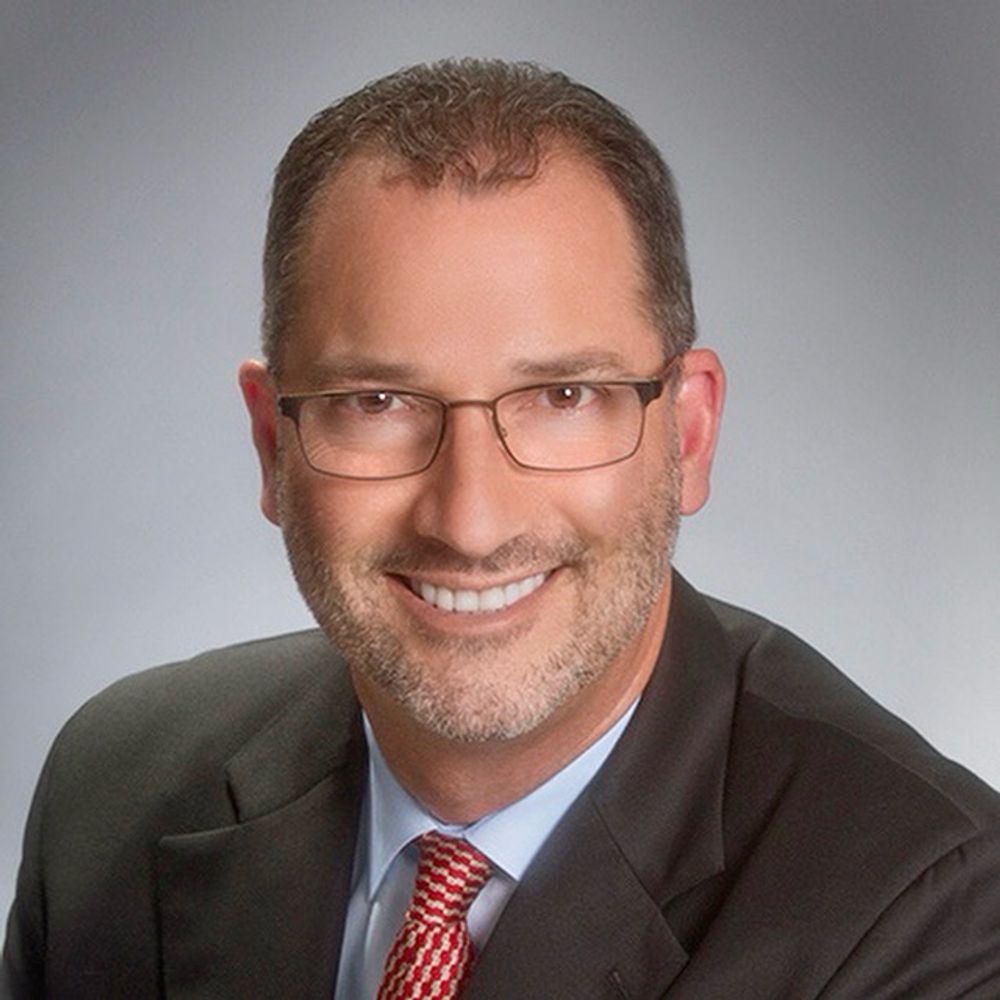 Greg Kay
