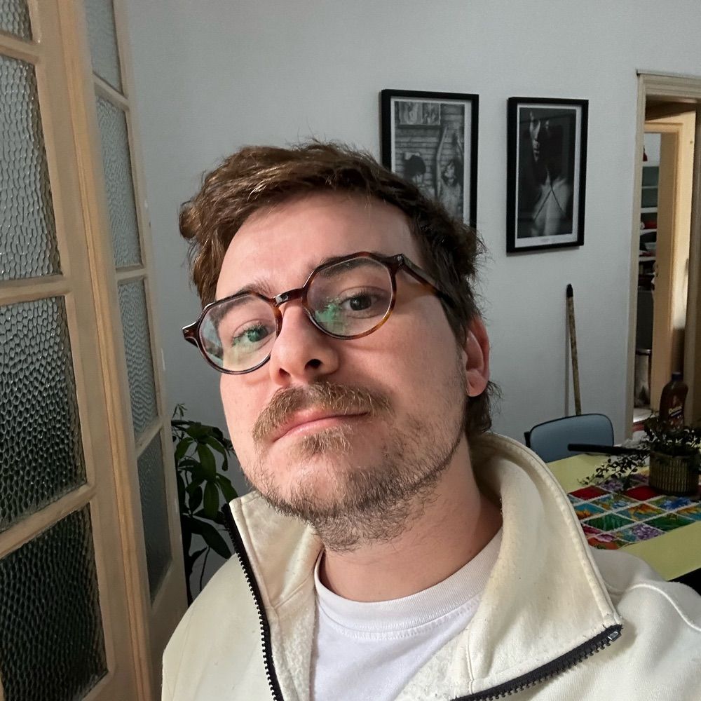 Lucas Enciso