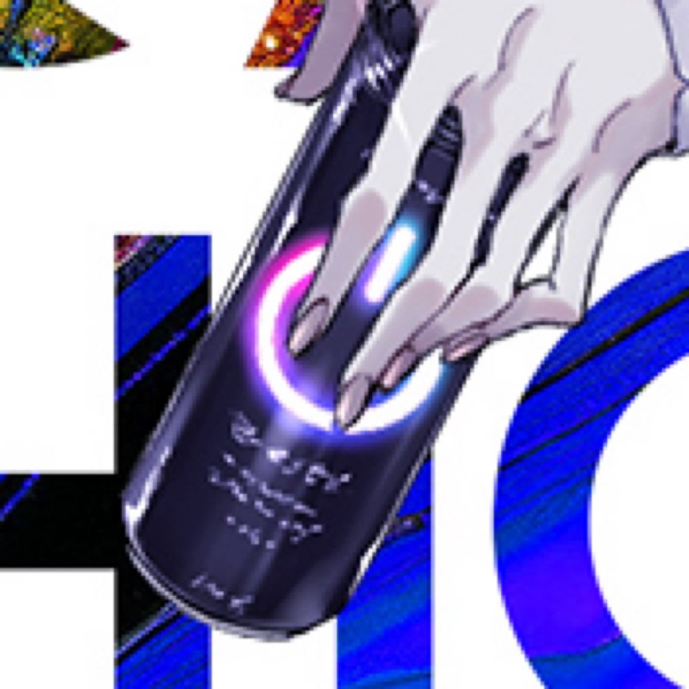 siro