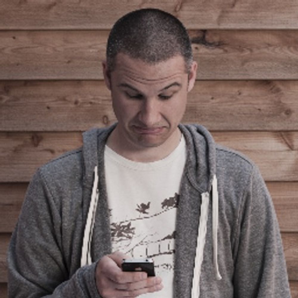 Dominik Tobschall