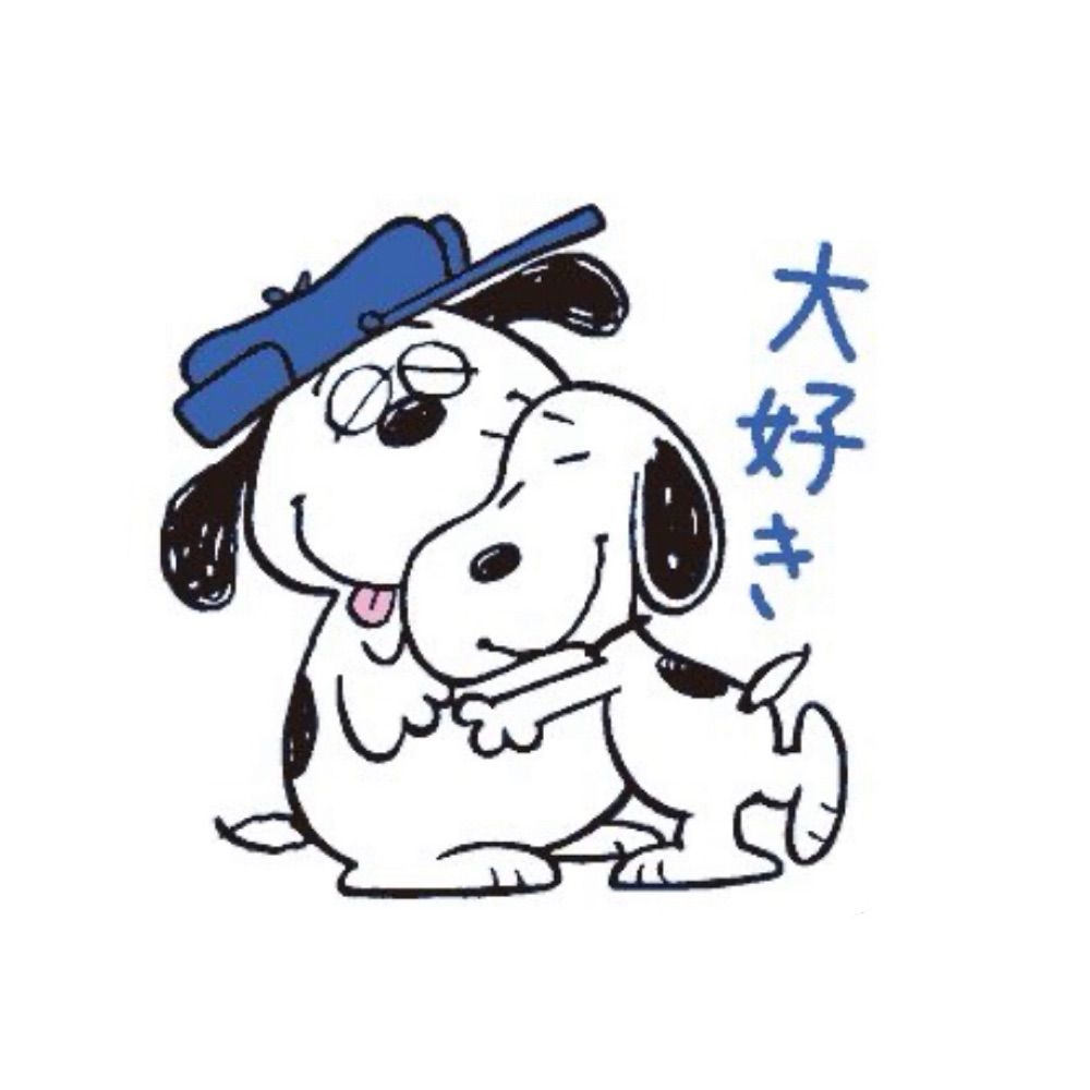 raggy