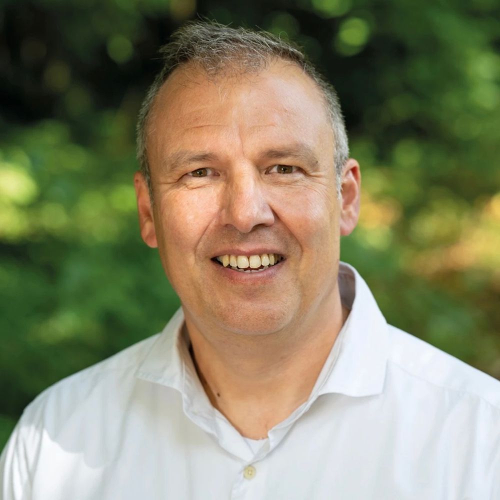 Roel Anciaux