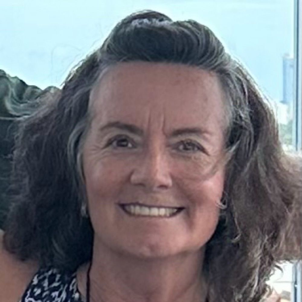 Michele
